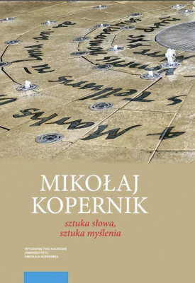 Zrzut ekranu 2025-09-22 1143276
